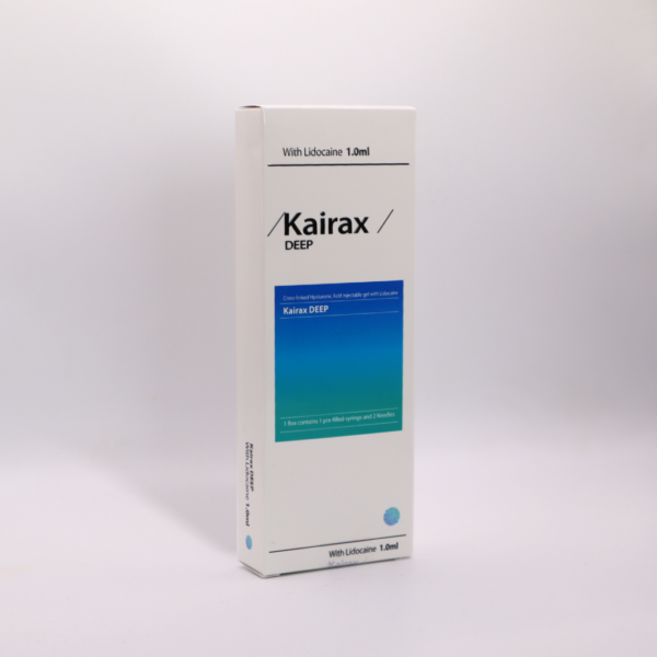 Kairax Deep 1x1ml