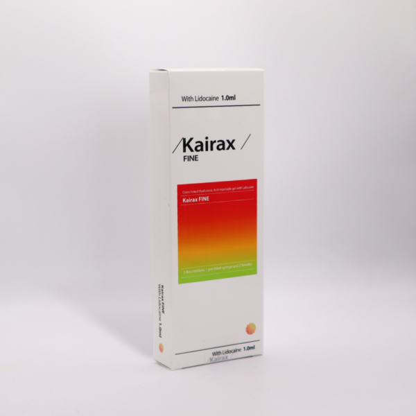 Kairax Fine 1X1ML