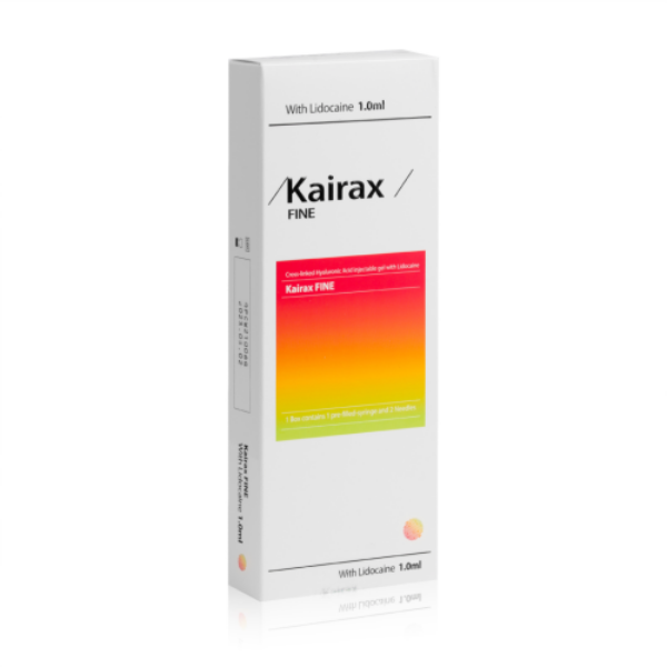 Kairax Fine 1X1ML