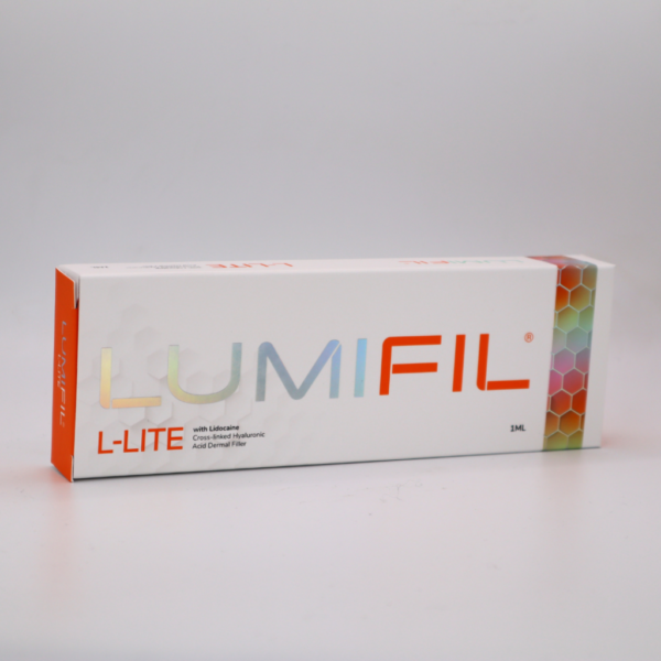 Lumifil Lite 1X1ML