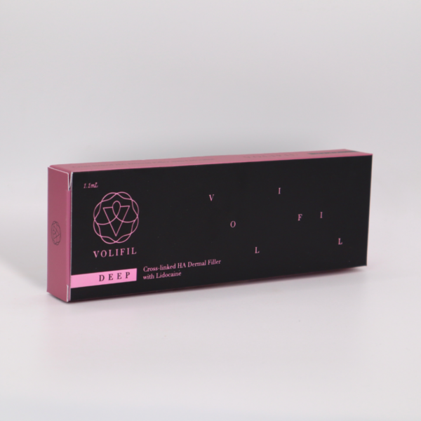 VOLIFIL DEEP 1X1.1ml
