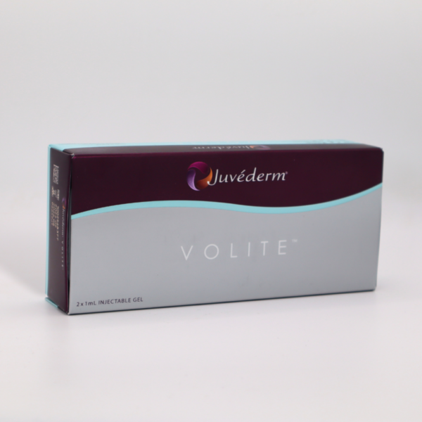 Juvederm Volite 2x1ml