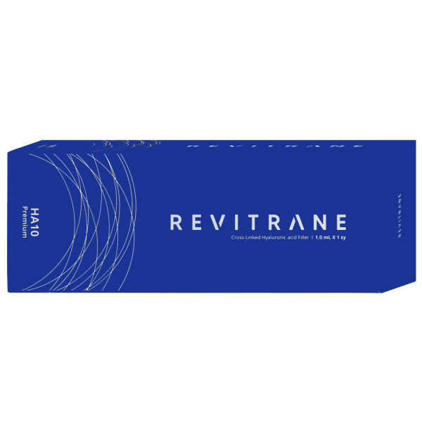 Revitrane Premium 1x1ml