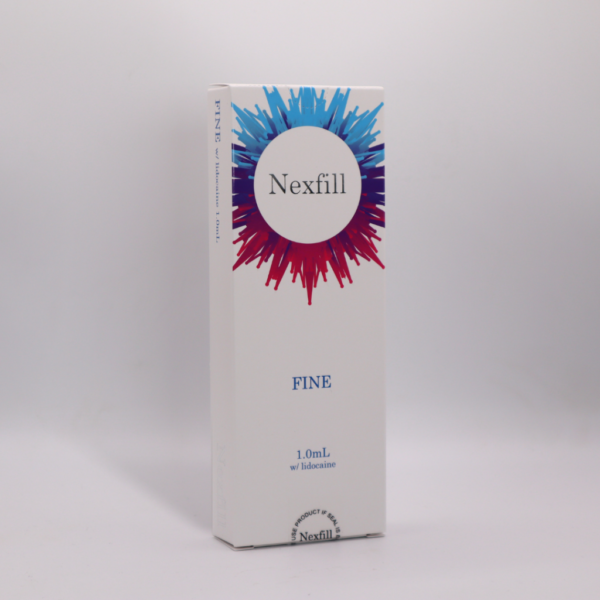Nexfill Fine