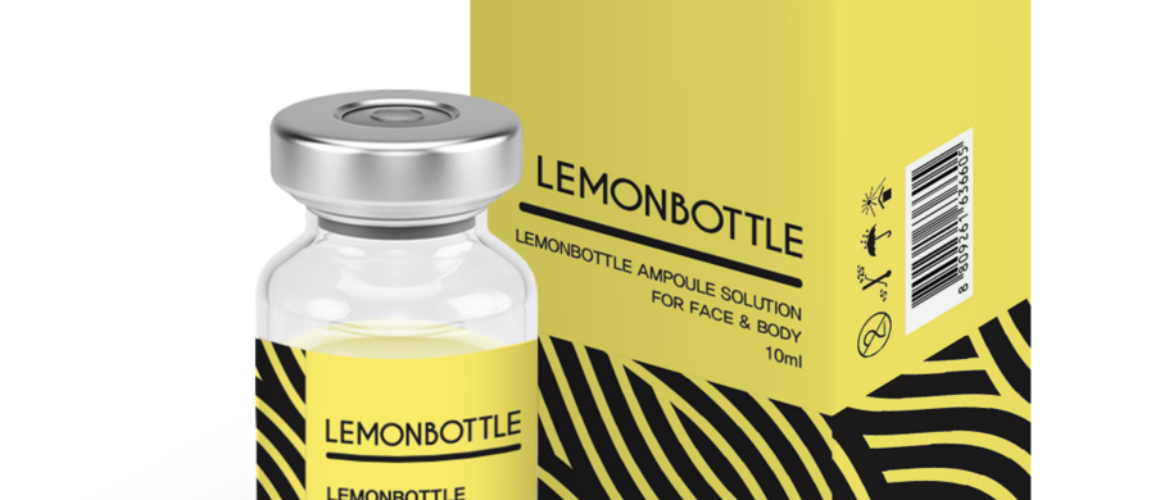 Lemonbottle-L2