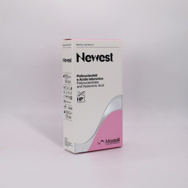 NEWEST 2ml (Plenyhage medium) 2% (10mg) PN-HPT