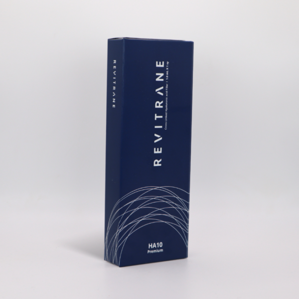 Revitrane Premium 1x1ml