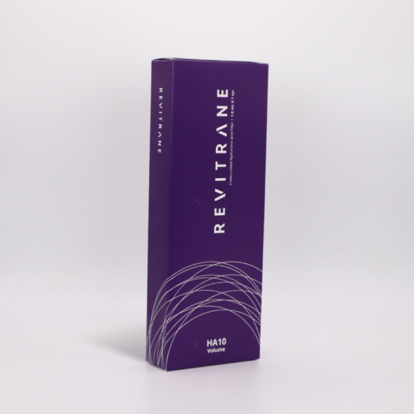 Revitrane Volume 1x1ml
