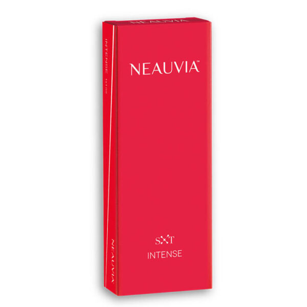 Neauvia Intense (1 x 1ml)