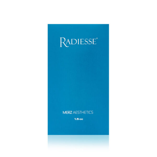 Radiesse (1 x 1.5ml)