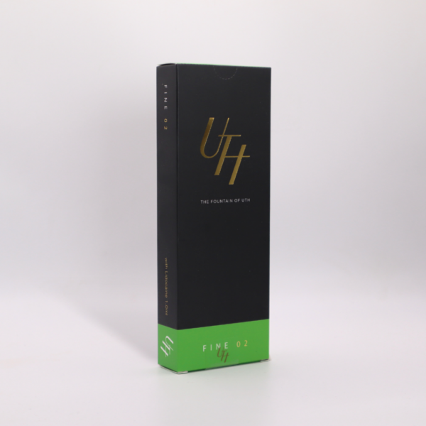 UTH Fine 02