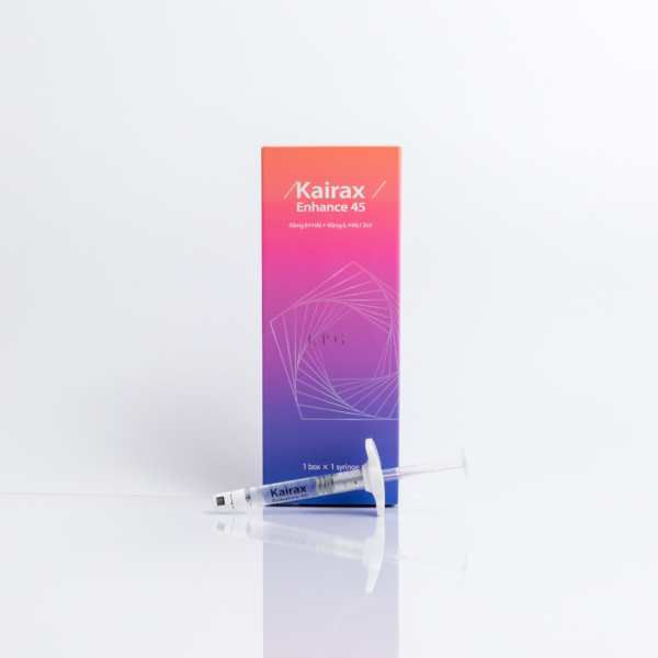 KAIRAX Enhance 45 (2ml) - Image 2