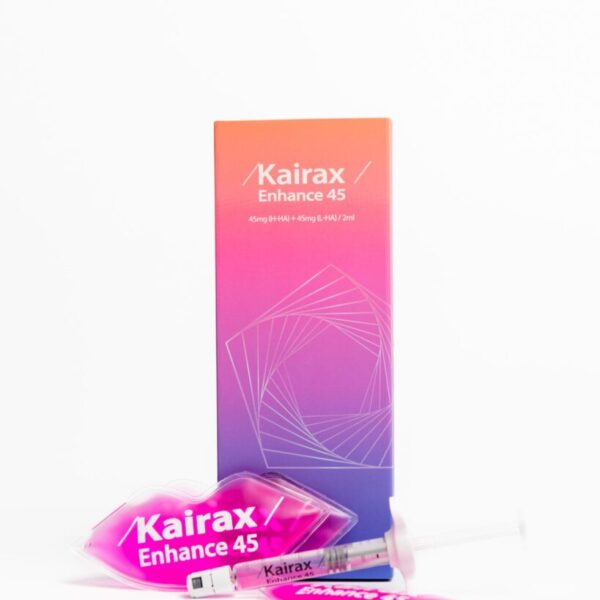 KAIRAX Enhance 45 (2ml)