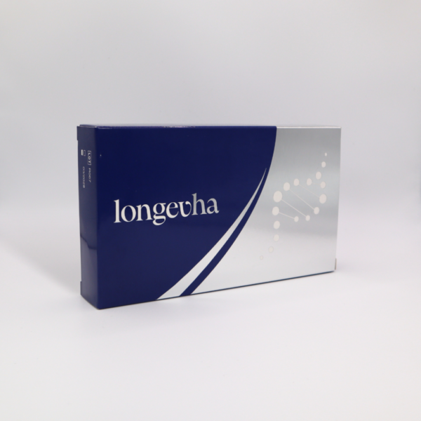 LongevHA
