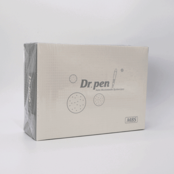 Dr Pen - M9S