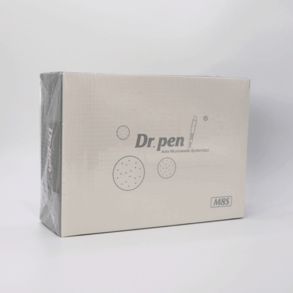 Dr Pen - M8S