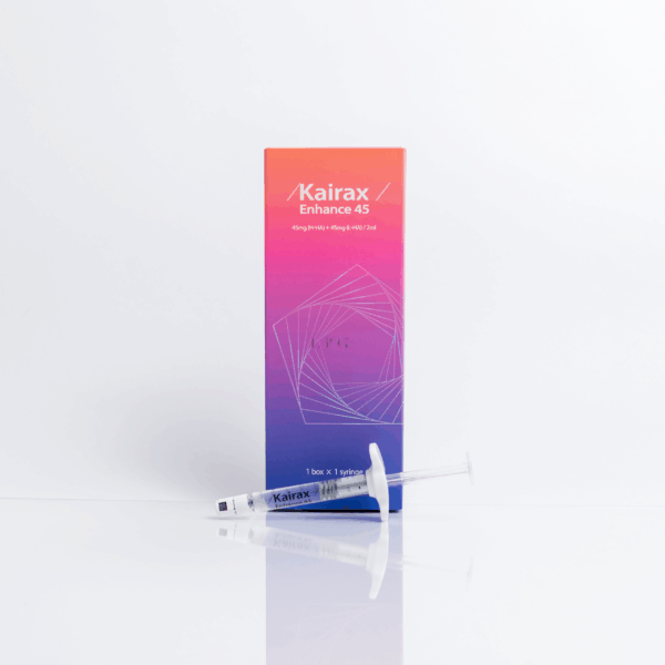 KAIRAX Enhance 45 (2ml) - Image 2
