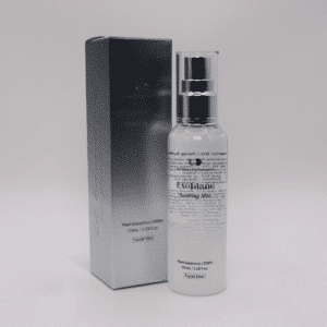 Exoblanc PDRN & Exosome Mist 100ml