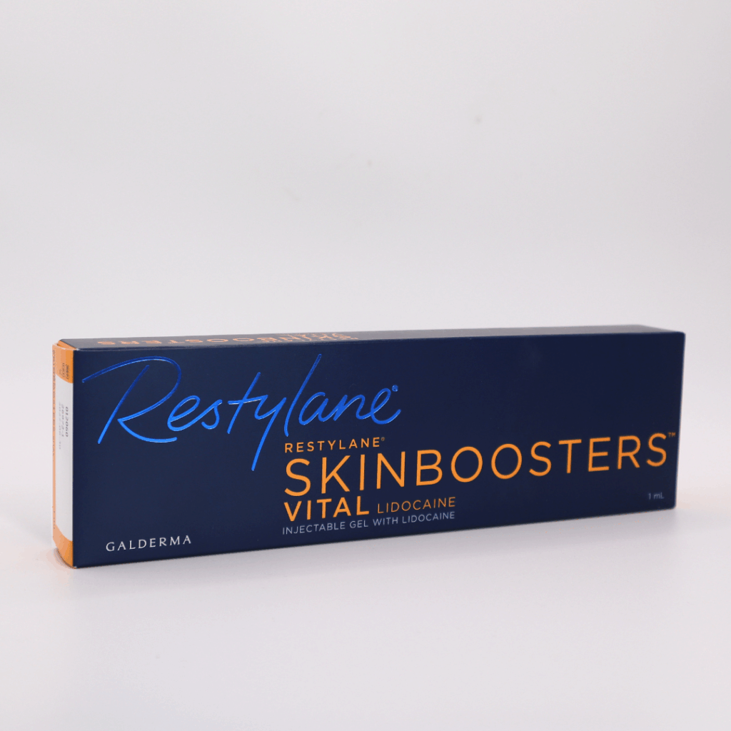 Restylane Archives | Aesthisave