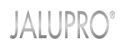 Jalupro-logo-2