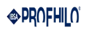 Profhilo-logo-1