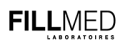 fillmed-laboratries-logo-2