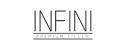 infini-premium-filler-logo-1