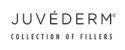 juvederm-logo-3