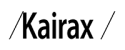 kairax-logo-2