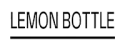 lemon-bottle-logo-1
