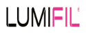 lumifil-logo