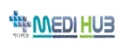 medihub-logo