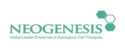 neogenesis-logo-2